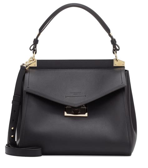 givenchy mystic handbag